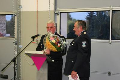 Foto: Steinbrecher Siersleben  (Bild vergr&ouml;&szlig;ern)