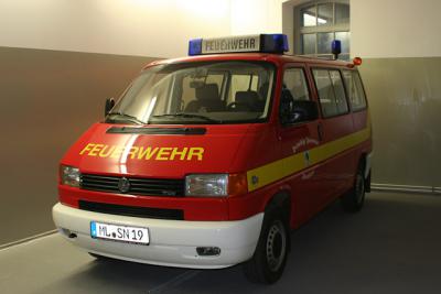 Foto: Steinbrecher Siersleben  (Bild vergr&ouml;&szlig;ern)
