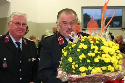 Foto: Steinbrecher Siersleben  (Bild vergr&ouml;&szlig;ern)