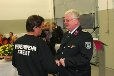 Foto: Steinbrecher Siersleben  (Bild vergr&ouml;&szlig;ern)