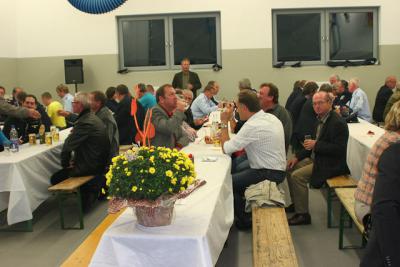 Foto: Steinbrecher Siersleben  (Bild vergr&ouml;&szlig;ern)