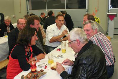 Foto: Steinbrecher Siersleben  (Bild vergr&ouml;&szlig;ern)