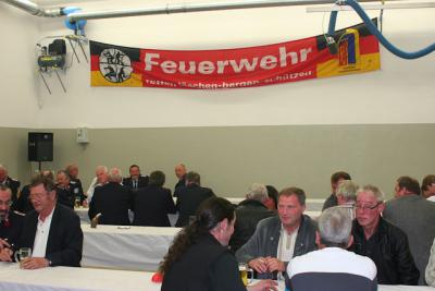 Foto: Steinbrecher Siersleben  (Bild vergr&ouml;&szlig;ern)