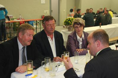 Foto: Steinbrecher Siersleben  (Bild vergr&ouml;&szlig;ern)