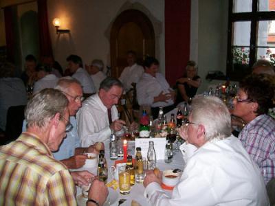 Fotos: Frau B. H&ouml;hndorf  (Bild vergr&ouml;&szlig;ern)