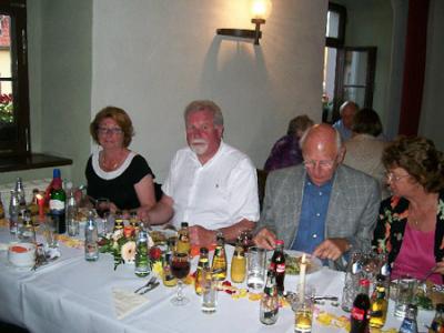 Fotos: Frau B. H&ouml;hndorf  (Bild vergr&ouml;&szlig;ern)