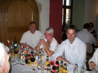 Fotos: Frau B. H&ouml;hndorf  (Bild vergr&ouml;&szlig;ern)