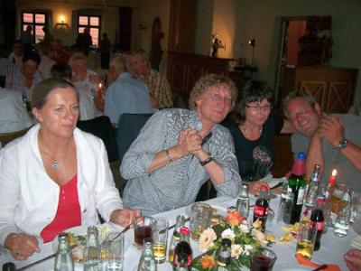 Fotos: Frau B. H&ouml;hndorf  (Bild vergr&ouml;&szlig;ern)