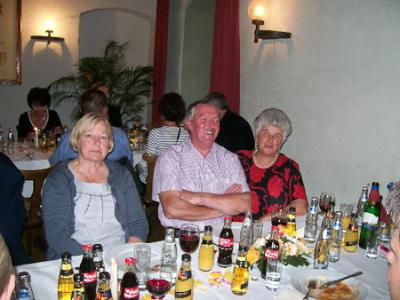 Fotos: Frau B. H&ouml;hndorf  (Bild vergr&ouml;&szlig;ern)