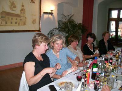 Fotos: Frau B. H&ouml;hndorf  (Bild vergr&ouml;&szlig;ern)