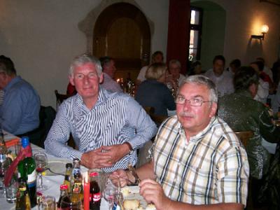 Fotos: Frau B. H&ouml;hndorf  (Bild vergr&ouml;&szlig;ern)