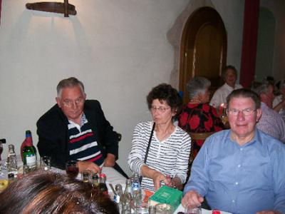 Fotos: Frau B. H&ouml;hndorf  (Bild vergr&ouml;&szlig;ern)