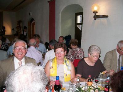 Fotos: Frau B. H&ouml;hndorf  (Bild vergr&ouml;&szlig;ern)