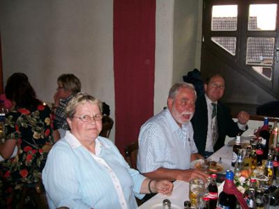 Fotos: Frau B. H&ouml;hndorf  (Bild vergr&ouml;&szlig;ern)