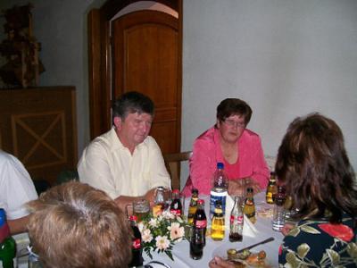 Fotos: Frau B. H&ouml;hndorf  (Bild vergr&ouml;&szlig;ern)