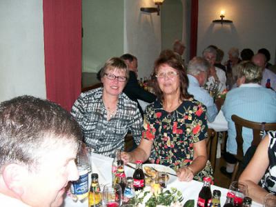 Fotos: Frau B. H&ouml;hndorf  (Bild vergr&ouml;&szlig;ern)