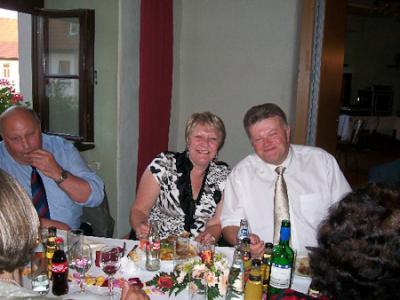 Fotos: Frau B. H&ouml;hndorf  (Bild vergr&ouml;&szlig;ern)
