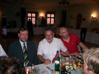 Fotos: Frau B. H&ouml;hndorf  (Bild vergr&ouml;&szlig;ern)