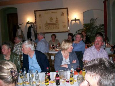Fotos: Frau B. H&ouml;hndorf  (Bild vergr&ouml;&szlig;ern)