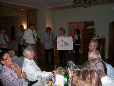 Fotos: Frau B. H&ouml;hndorf  (Bild vergr&ouml;&szlig;ern)