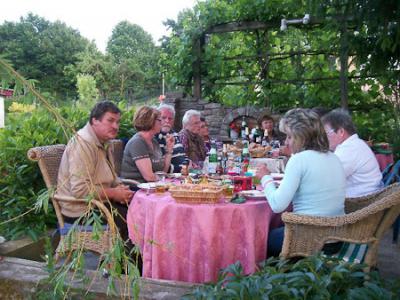 Fotos: Frau B. H&ouml;hndorf  (Bild vergr&ouml;&szlig;ern)