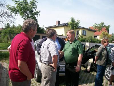 Fotos: Frau B. H&ouml;hndorf  (Bild vergr&ouml;&szlig;ern)