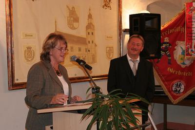 Foto des Albums: Festsitzung