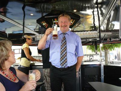 Foto des Albums: Gewerkemarkt