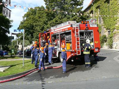 Foto des Albums: Gewerkemarkt