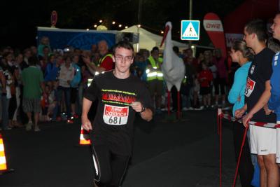 Foto des Albums: Fit für`s Feuer - Mitternachtslauf (22. 06. 2013)