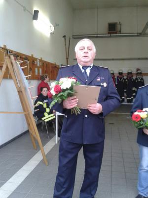 Foto des Albums: FFW