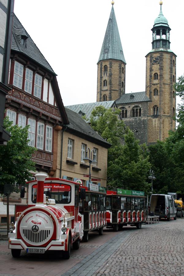 Bild der Galerie
