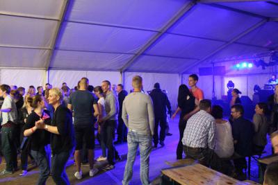 Foto des Albums: 20. BJK - Turnier 2013