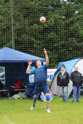 Foto des Albums: 20. BJK - Turnier 2013