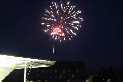 Foto des Albums: 20. BJK - Turnier 2013
