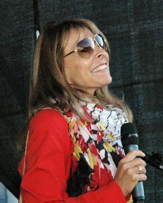 Foto des Albums: Pritzwalker Festtage 2013