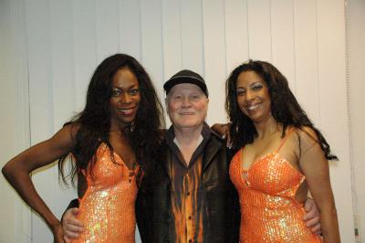 Foto des Albums: Pritzwalker Festtage 2013