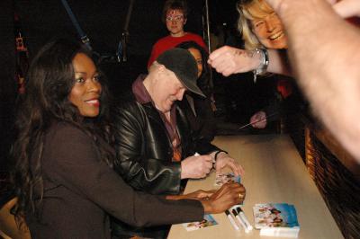 Foto des Albums: Pritzwalker Festtage 2013