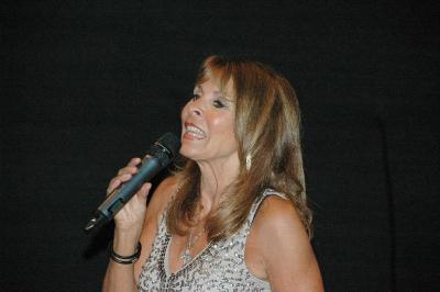 Foto des Albums: Pritzwalker Festtage 2013