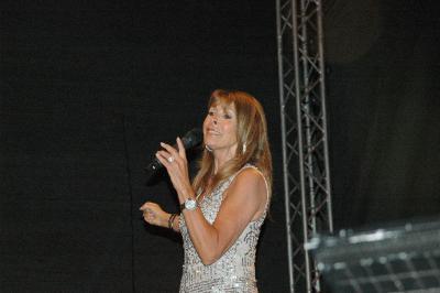 Foto des Albums: Pritzwalker Festtage 2013