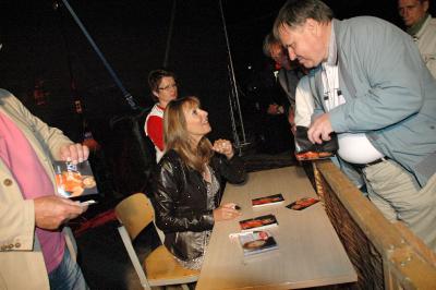 Foto des Albums: Pritzwalker Festtage 2013