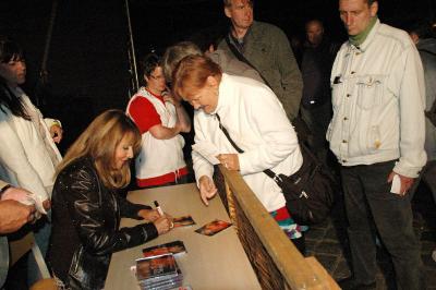 Foto des Albums: Pritzwalker Festtage 2013