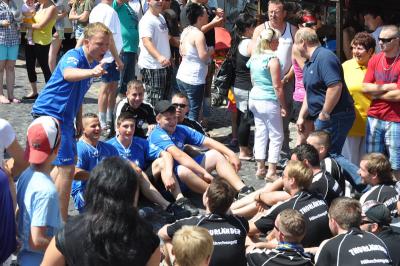 (Foto: J. Mager-Busch)  (Bild vergr&ouml;&szlig;ern)