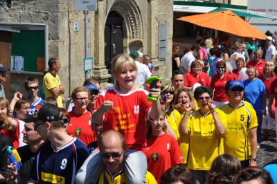 (Foto: J. Mager-Busch)  (Bild vergr&ouml;&szlig;ern)