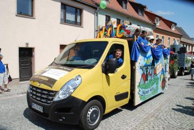 (Foto: Habel)  (Bild vergr&ouml;&szlig;ern)