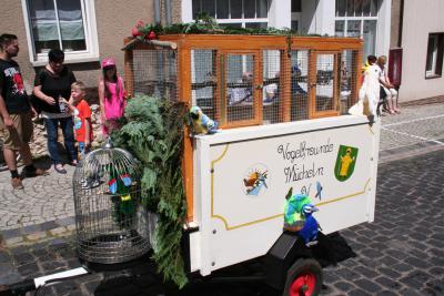 (Foto: S. Reinicke)   (Bild vergr&ouml;&szlig;ern)