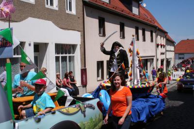(Foto: S. Reinicke)   (Bild vergr&ouml;&szlig;ern)