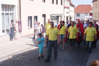 (Foto: S. Reinicke)   (Bild vergr&ouml;&szlig;ern)