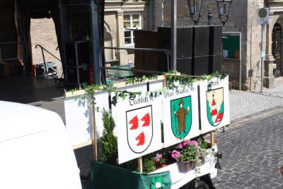 (Foto: A. F&ouml;rtsch)  (Bild vergr&ouml;&szlig;ern)
