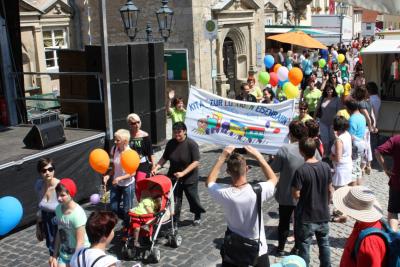 (Foto: A. F&ouml;rtsch)  (Bild vergr&ouml;&szlig;ern)